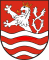Dopravn podnik msta Karlovy Vary, a.s.
