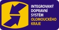 Dopravn podnik msta Olomouce, a.s.