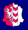 M�stsk� dopravn� podnik Opava, a.s. 