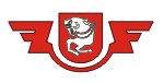 Dopravn� podnik m�sta Pardubic a.s.
